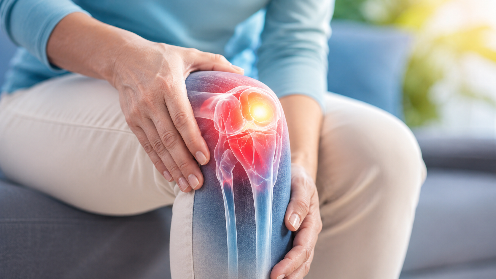 best knee specialist in kopar khairane