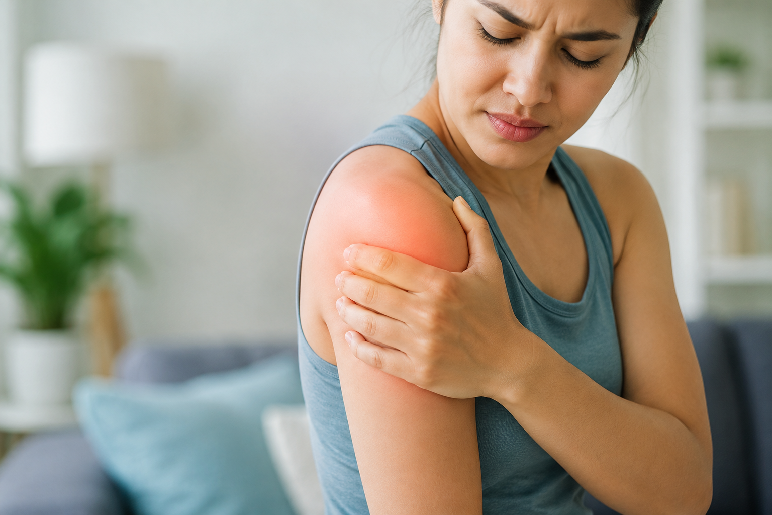 best shoulder specialist in kopar khairane