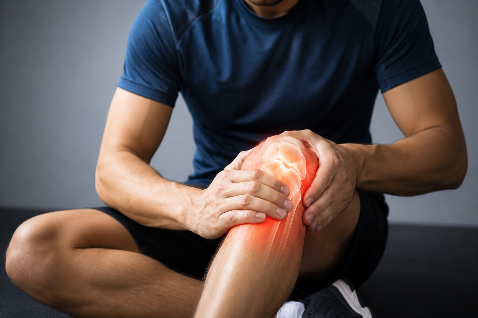 best sport injury treatment in kopar khairane